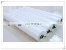 High quality agricultural plastic film