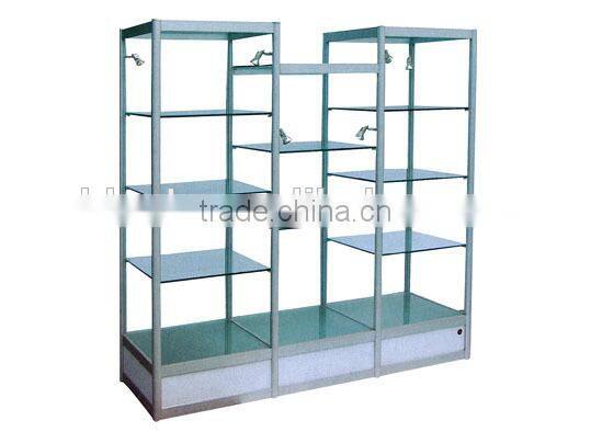 OEM aluminum profile for advertising and advertisement frames