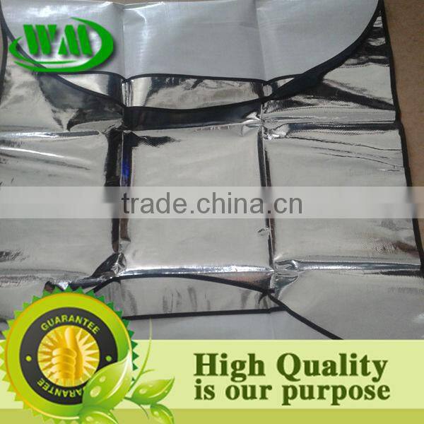 2014 high quality Promotional rear window sunshade