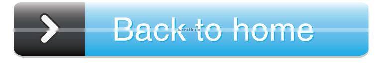 buy 1.5mm roof clear pvc plastic sheet greenhouse covering