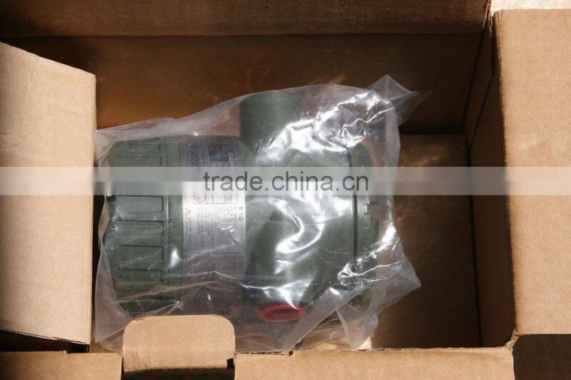 YTA110 Temperature Transmitter