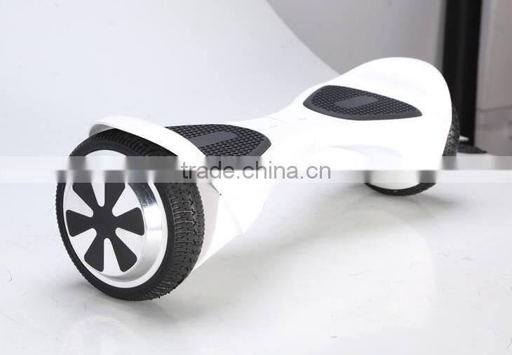 Leadway drifting folding gas electric scooter enclosed wholesale(L1-E54)