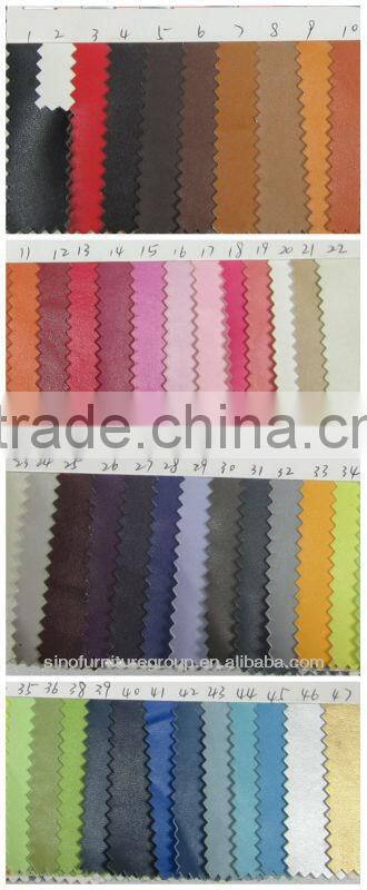 PU hard cushion for chiavari chair