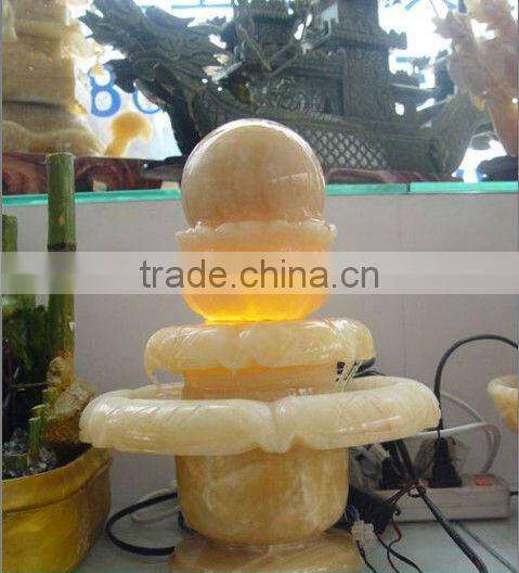 Indoor Water Fountains For Sale