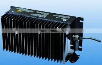 700w/1.5kw/2kw/3kw/4KW 6kw/8kw Lithium Iron Battery Charger with CANBUS communication