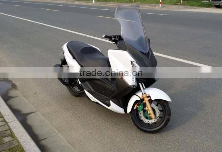 CT-MAX/T-8 Racing Motorcycle With Pedals , Cool 150cc Women's Motorcycle/ Sport Car
