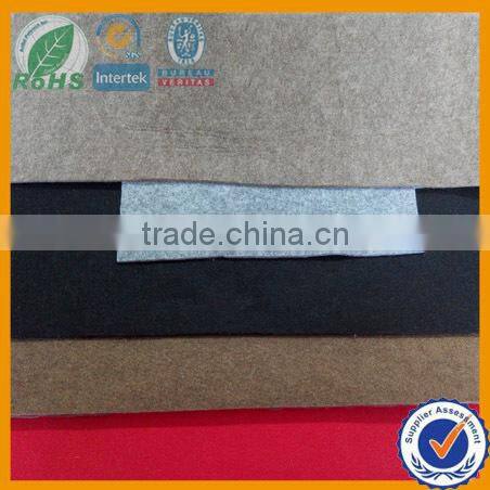 industrial felt