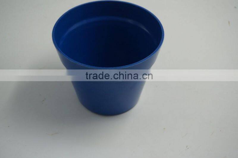 home decoration,Bamboo Plant Flower Planter