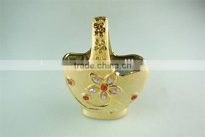 hotsale manufacturer white porcelain plate for wholesale in stock with cheap price