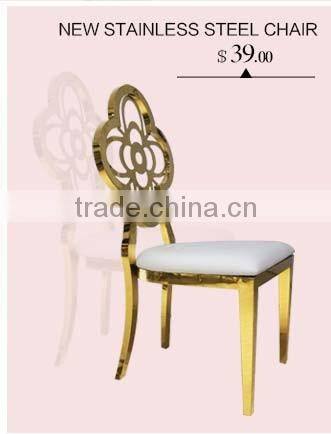 10 seater marble dining table with stainless steel table frame