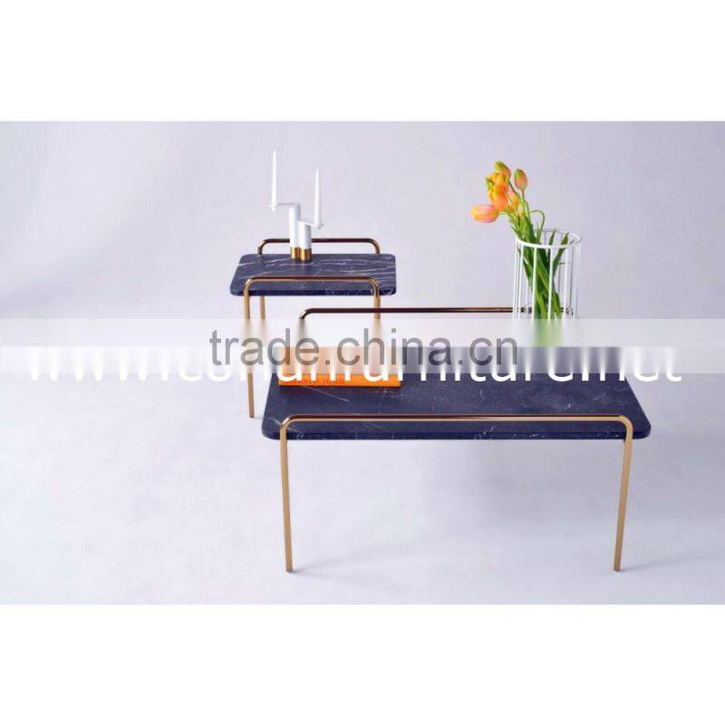 Acrylic solid surface water proof bathroom shower bench