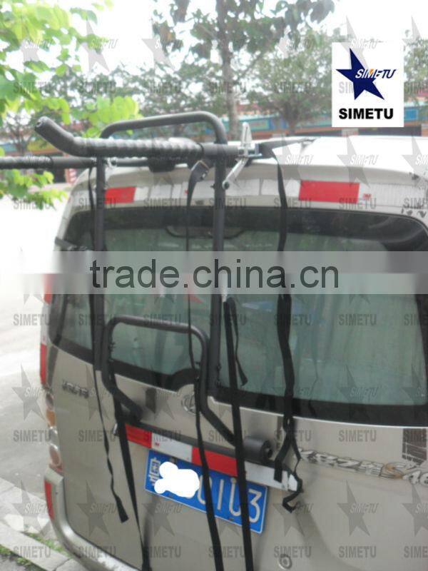 bicycle carriers, bicycle carrier, bicycle rack 4 Bike Racks