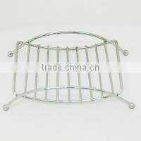 iron wire vegetable basket