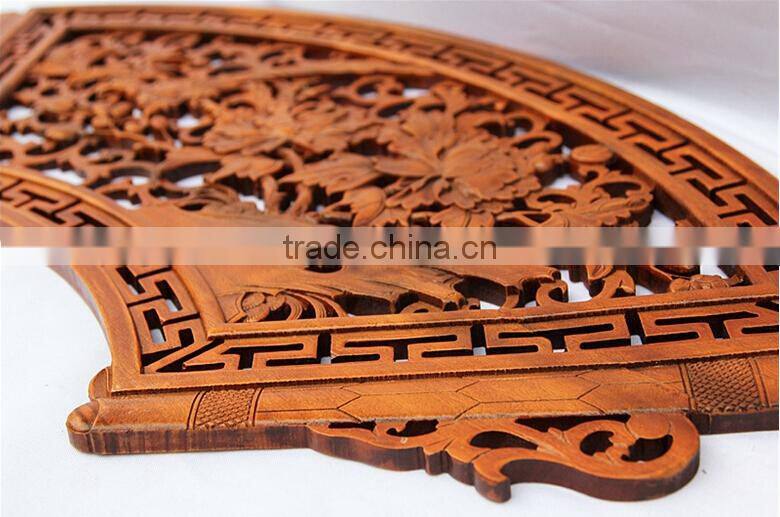 wall hanging Chinese style household decoratio