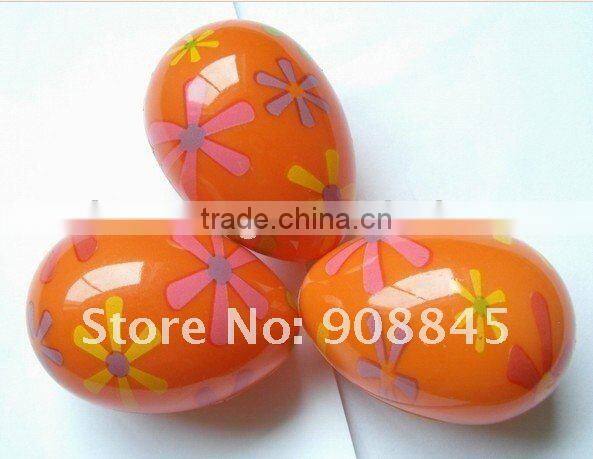 Easter Egg container