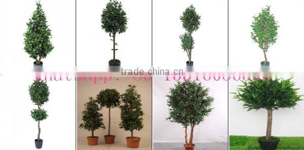 LXY081404 home decoration artificial olive tree wholesale artificial olive bonsai teee