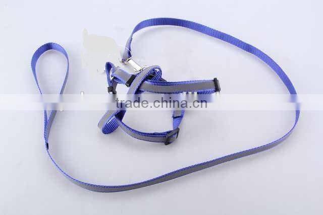 PET LEAD/Dog Lead