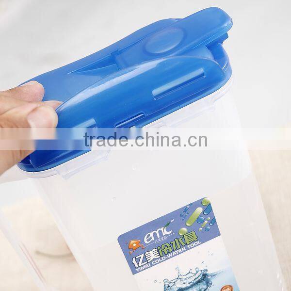 8029 cheap plastic water bottles