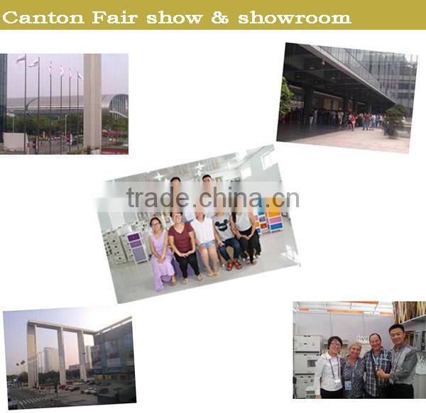 vintage food container johor bahru