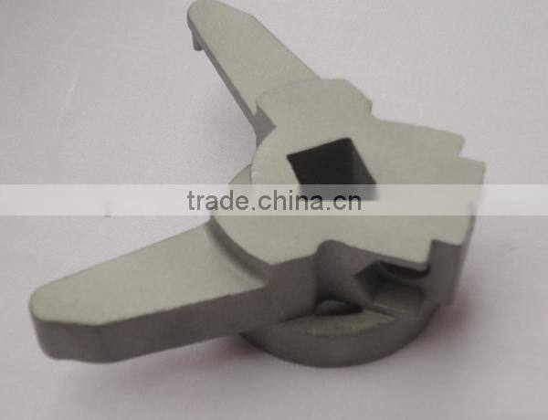 High quality investment casting,precision casting,lost wax casting parts OEM