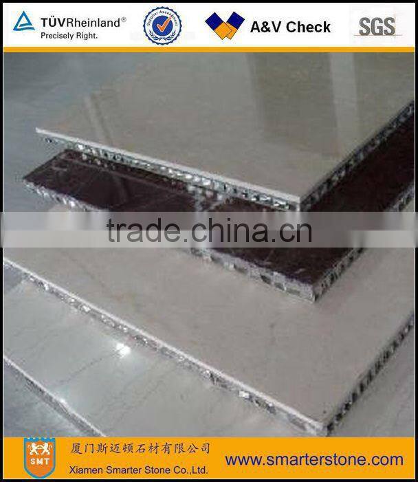 Composite Tiles Flooring, High Quality Marble Composite Tiles,Natural Stone Composite Tiles