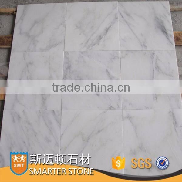 China Oriental White Marble Tiles China Statuario Marble Slab Oriental White Marble Slab Price