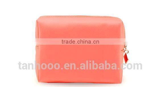 Professional makeup bag beauty for cosmetics Shenzhen Factory