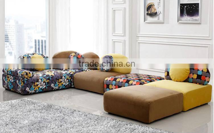 OZ227 sofa set iran, sofa set designs in pakistan, saudi arabia sofa