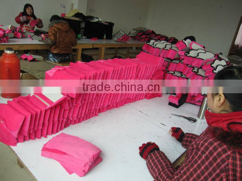 wooden jewelry box jewelry ring tray