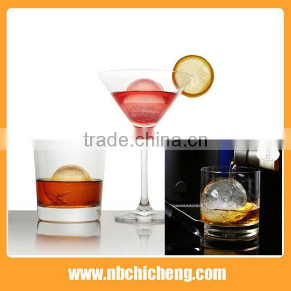 High Quality Cheaper Price Colorful Design Silicone Ice Cube Mould,Ice Cube Tray.