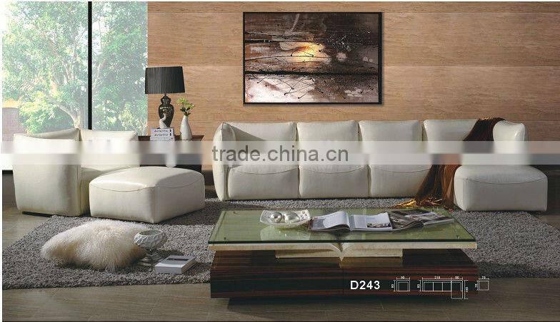 Bisini fashion furniture sofa set BG90460