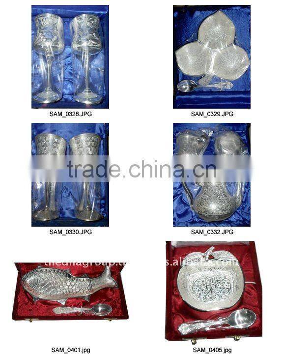 gifts christmas gifts corporate gifts