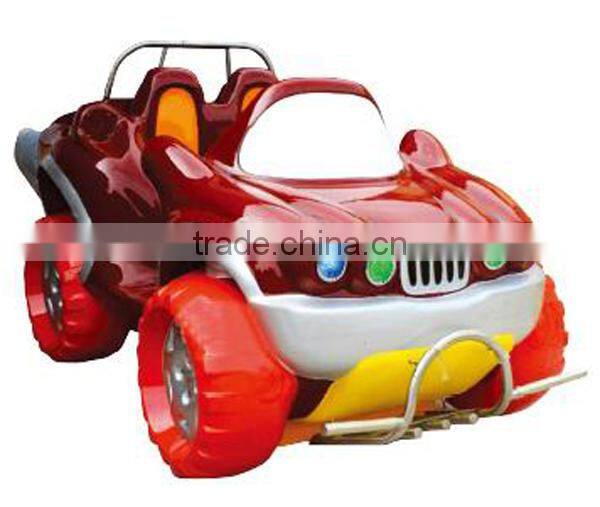 Popular Sale kids electric operated car toy for sale
