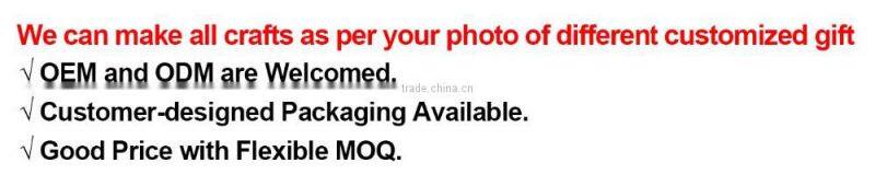 Wholesale Vikings souvenirs 3d pvc fridge magnet for sale