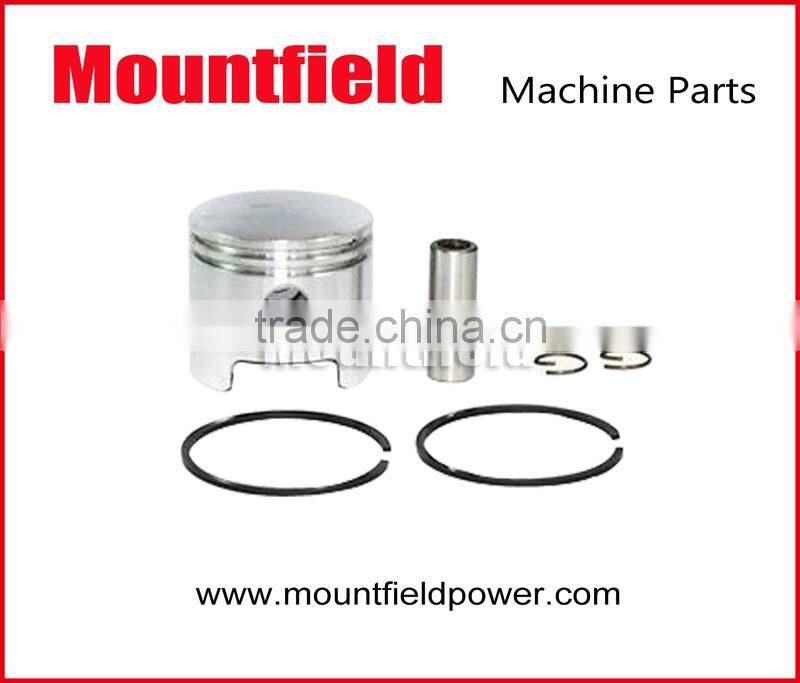 Ole0-mac753 Gasoline chiansaw piston kit