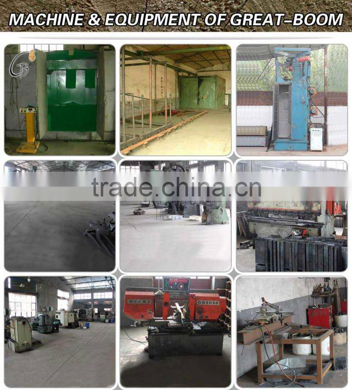 ce approved hydraulic wood splitter (LS37T-B3-1050MM)