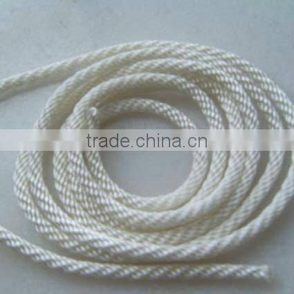 Chain Saw Starter Rope