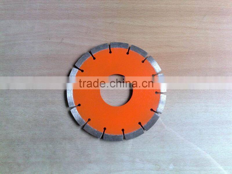 For Porcelain / Ceramic Cutting Guangjing 110--230mm Saw Saw Blade