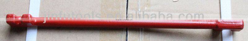 Wrecking bar/Crow bar/Pry bar W-08