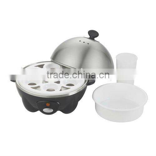 ELECTRIC EGG BOILER EB-70A SS