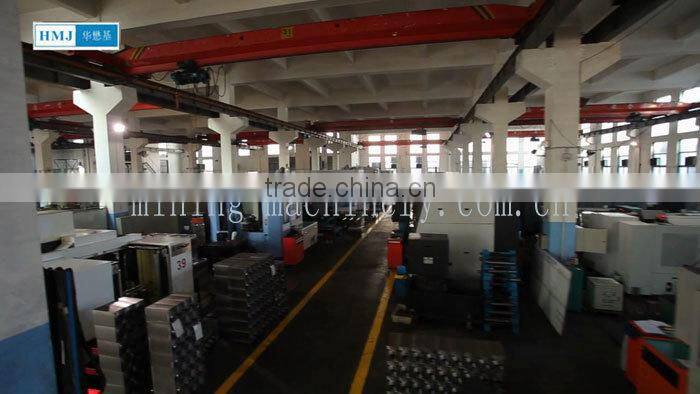 2016 hot sales safety emergency hammer with alarming noise with high quality