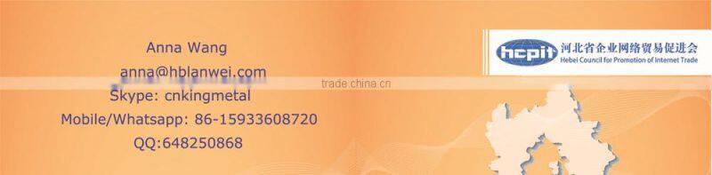 OEM High Quality Customized Galvanized Malleable Iron Pipe Fittings With Best Price