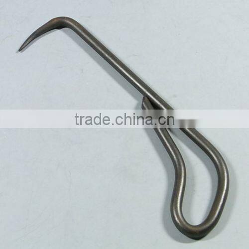 Prong Root Hook