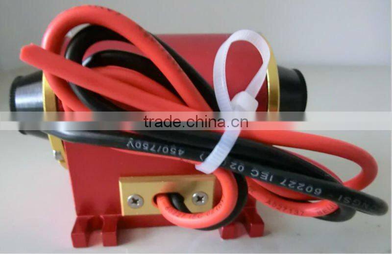 diode side pump laser module GTPC-75S