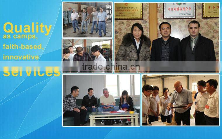 DBF-900W Ink Printing Automatic Continuous Band Sealer