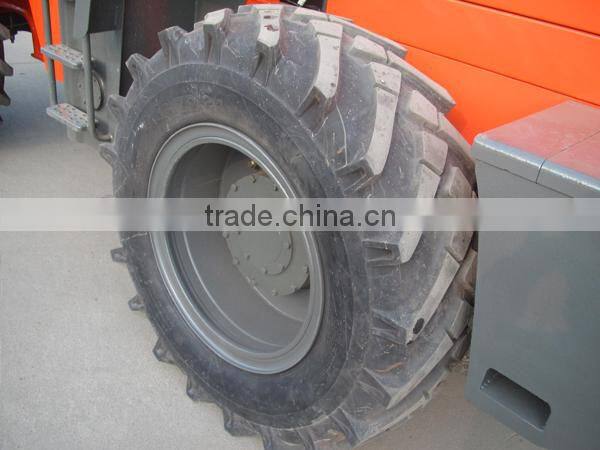 HZM Brand HZM factory Manufacurer HZM9300 wheel loader