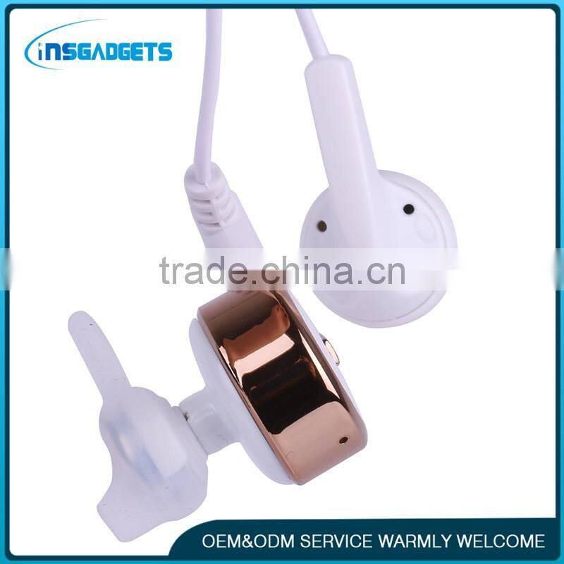 TPU case for Zenfone 3 deluxe