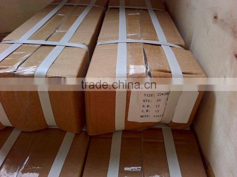 China professional produce Paving pneumatic hydraulic Jack breaker hammer carving chisel