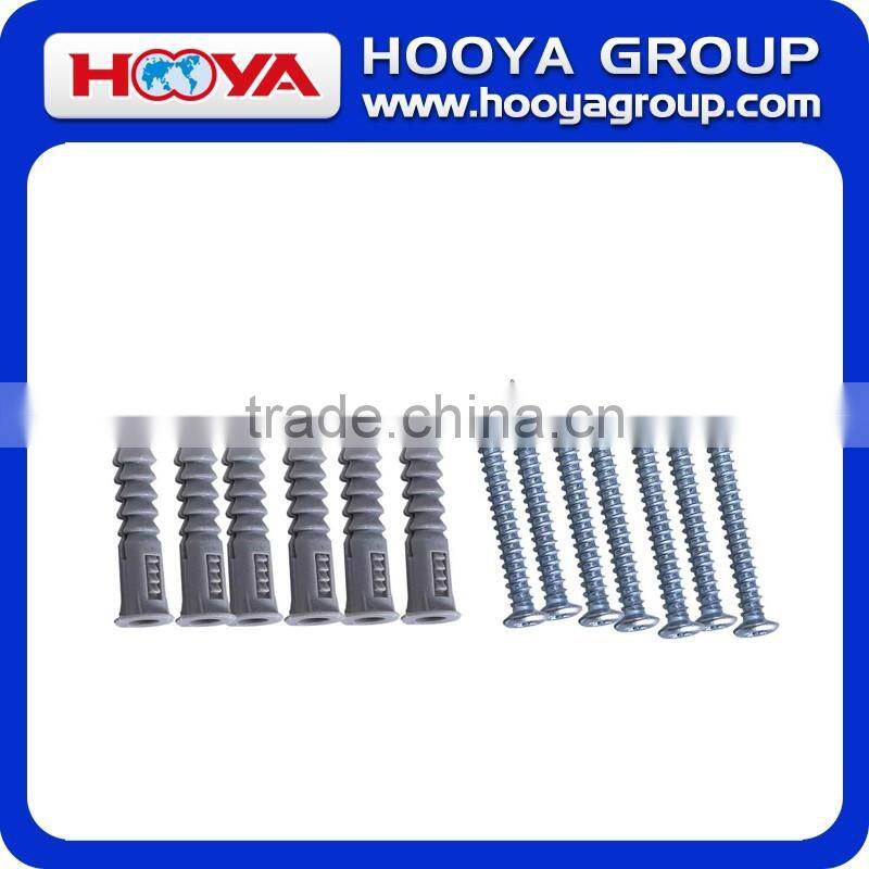 Brown Mantelpiece(one big two small),,small:25*7.5*12.5cm(depth) big:60*7.5*12.5cm(depth)