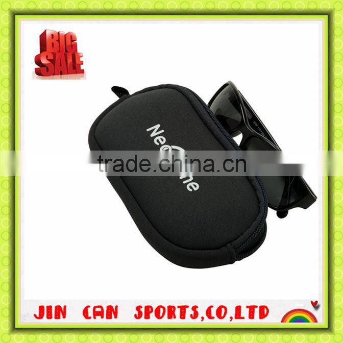 Newest hot sell neoprene eyeglass holder